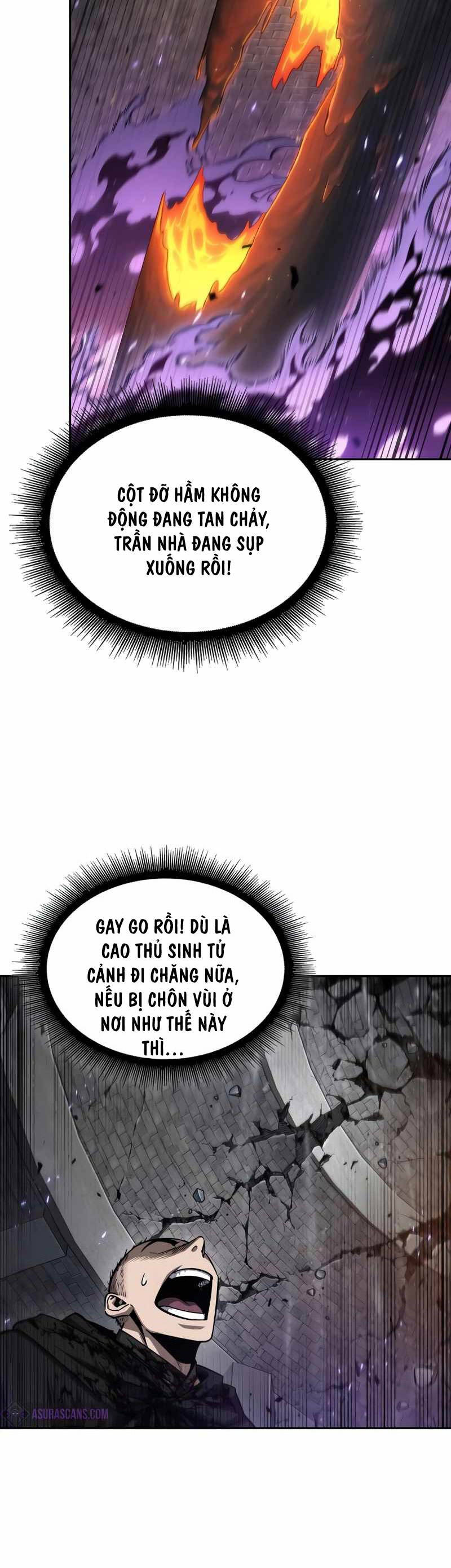 Chương 208 - Trang 35