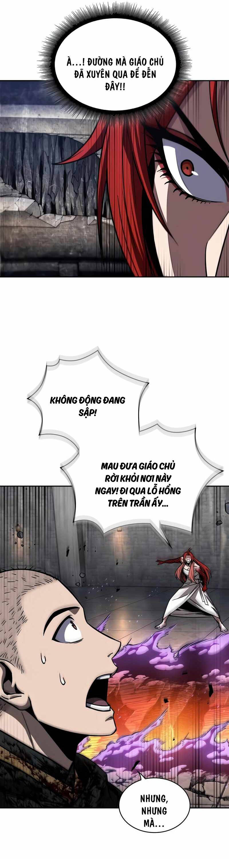 Chương 208 - Trang 36