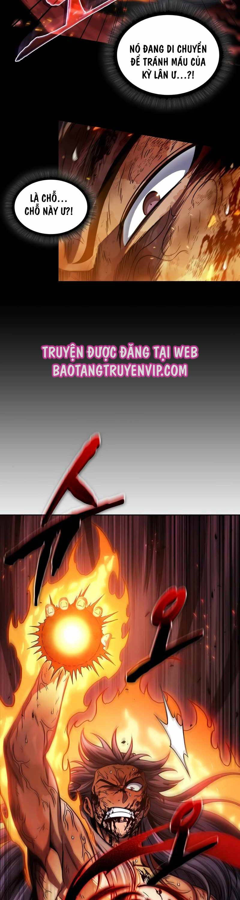 Chương 208 - Trang 9
