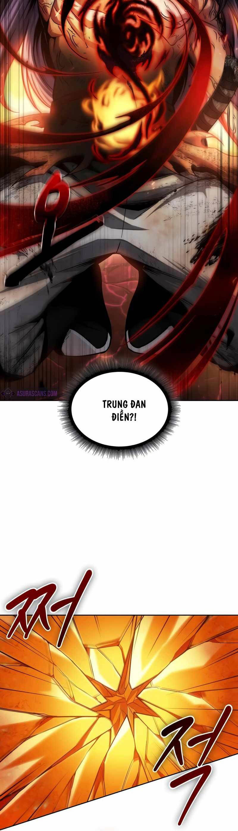 Chương 208 - Trang 10