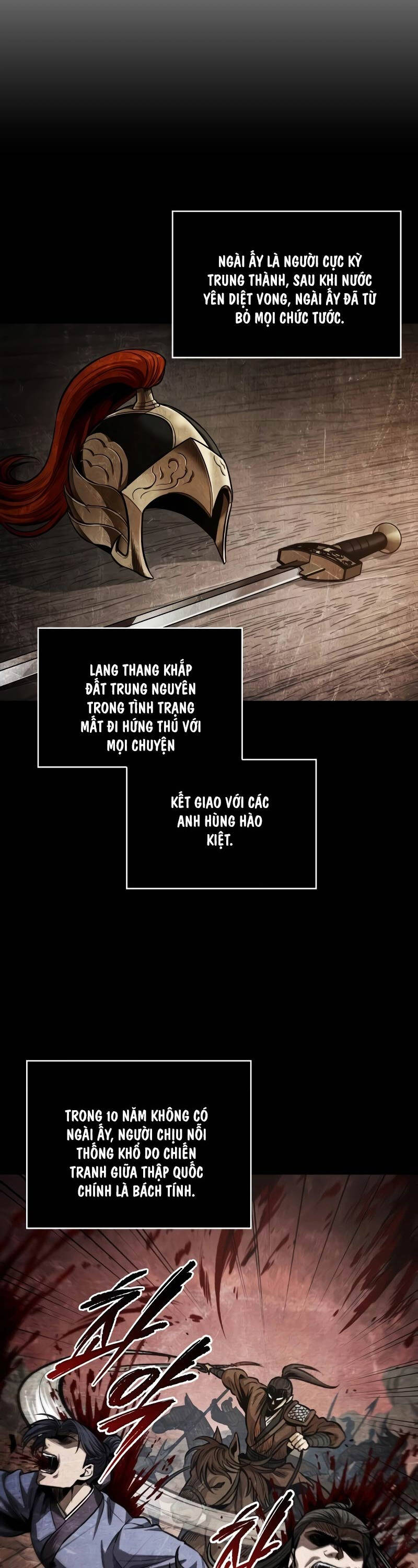 Chương 209 - Trang 11
