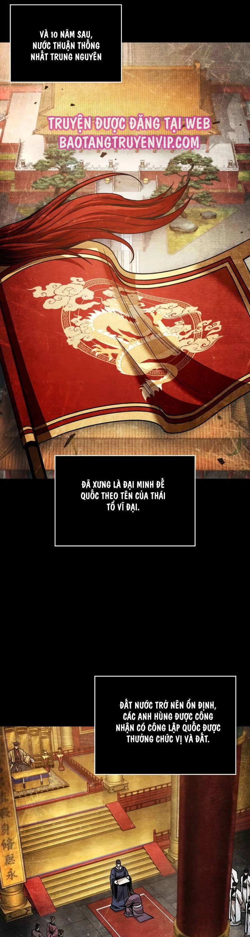 Chương 209 - Trang 15