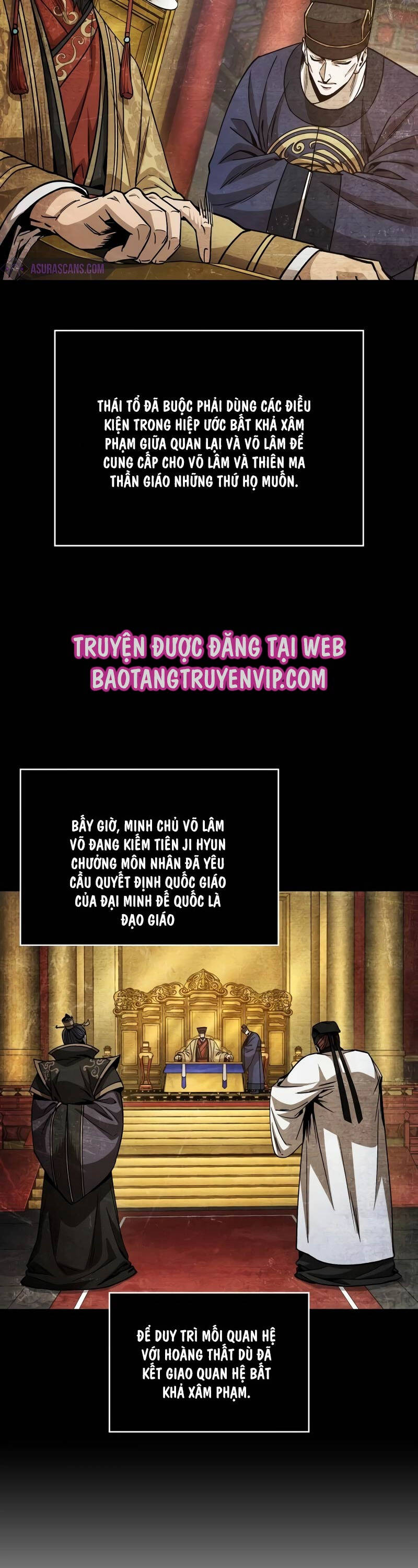 Chương 209 - Trang 17