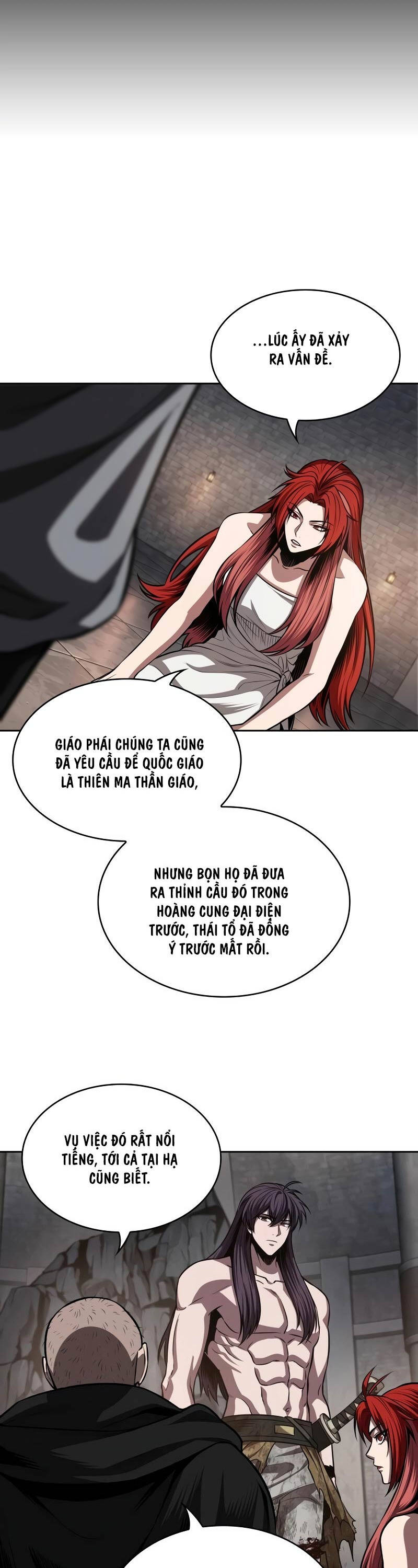 Chương 209 - Trang 18
