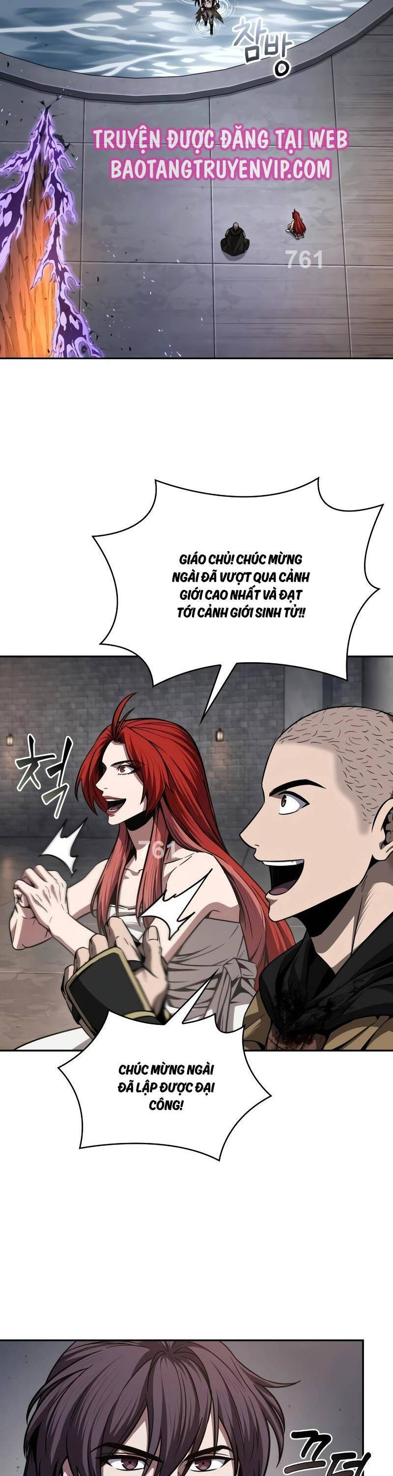 Chương 209 - Trang 3