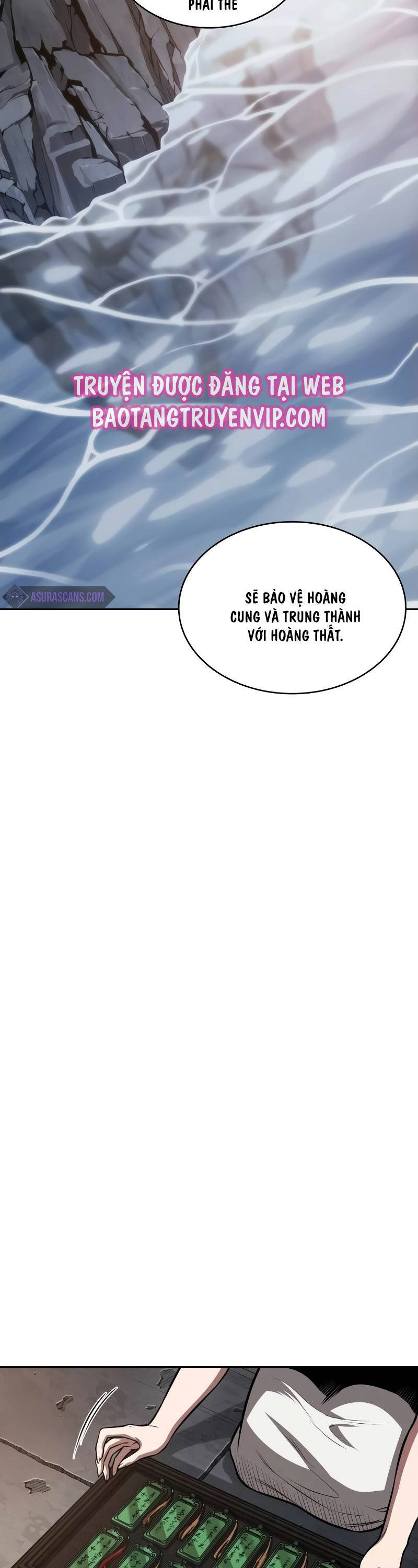 Chương 209 - Trang 28