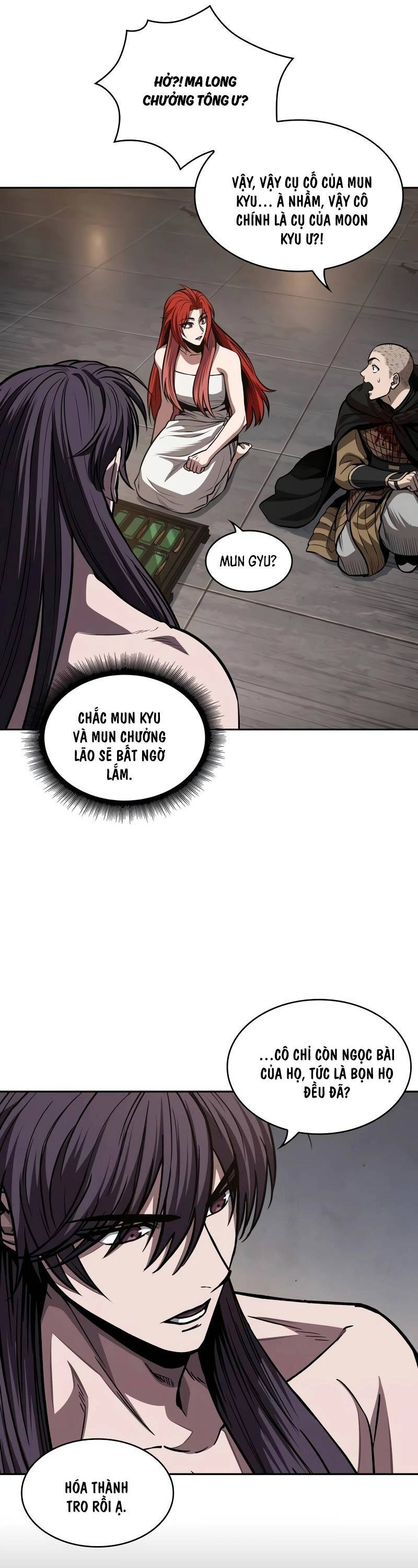 Chương 209 - Trang 30