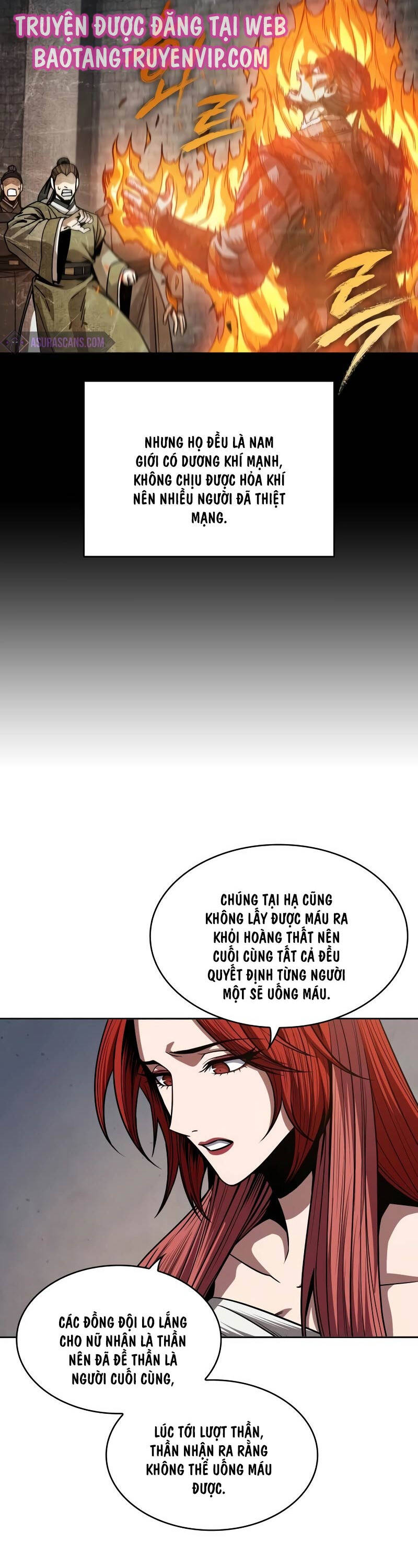 Chương 209 - Trang 32