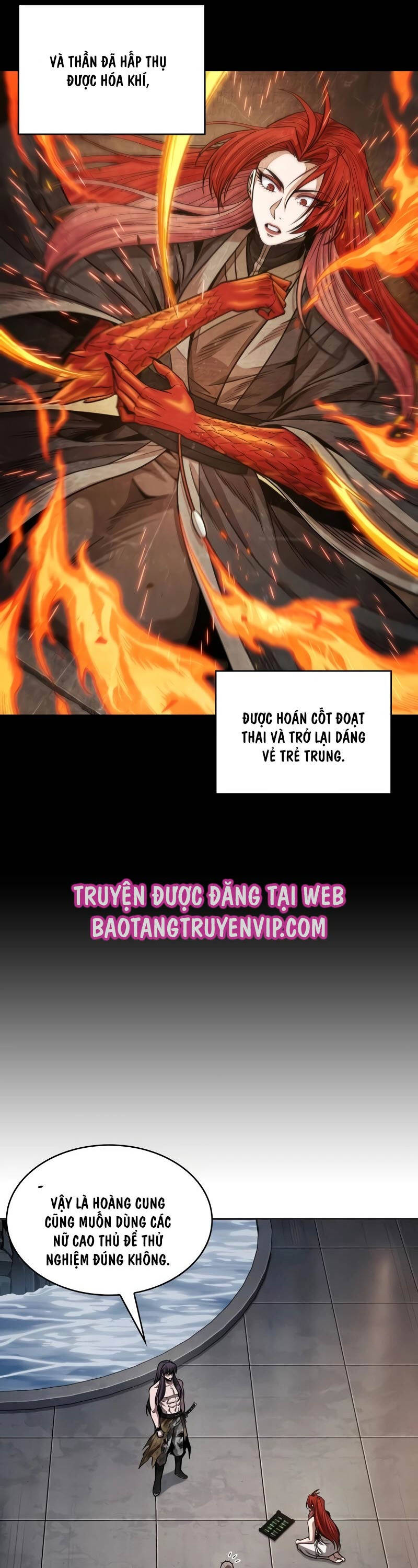 Chương 209 - Trang 35