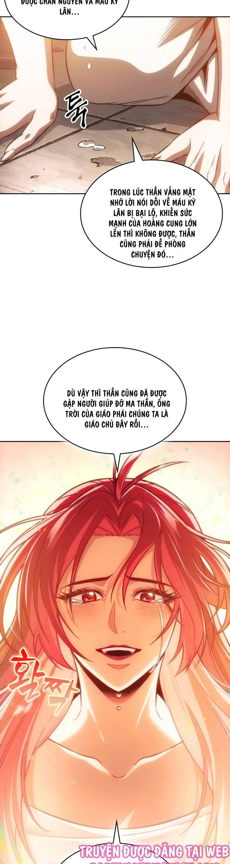 Chương 209 - Trang 38