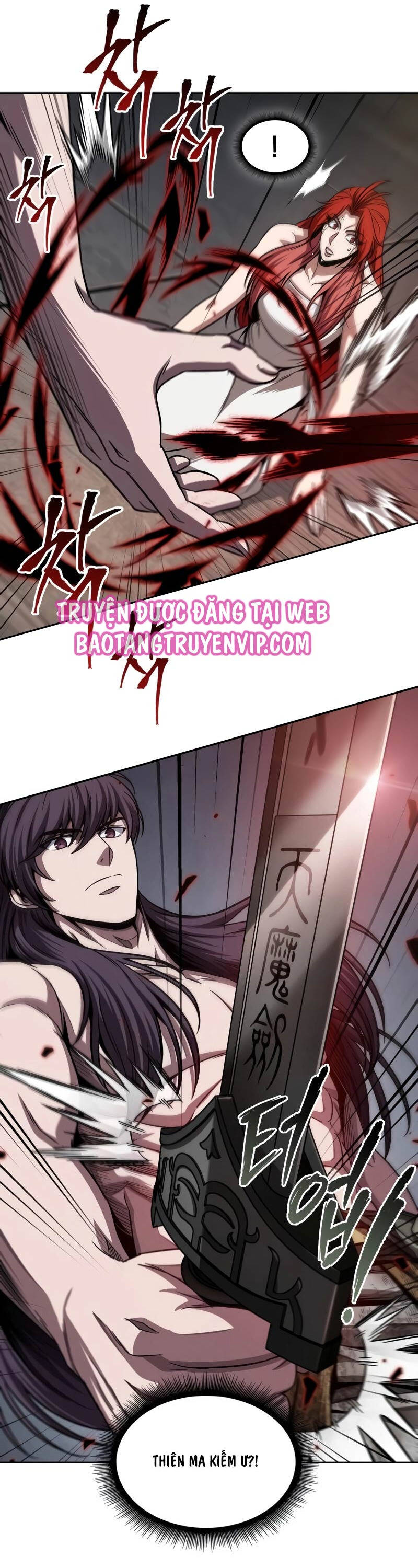 Chương 209 - Trang 40