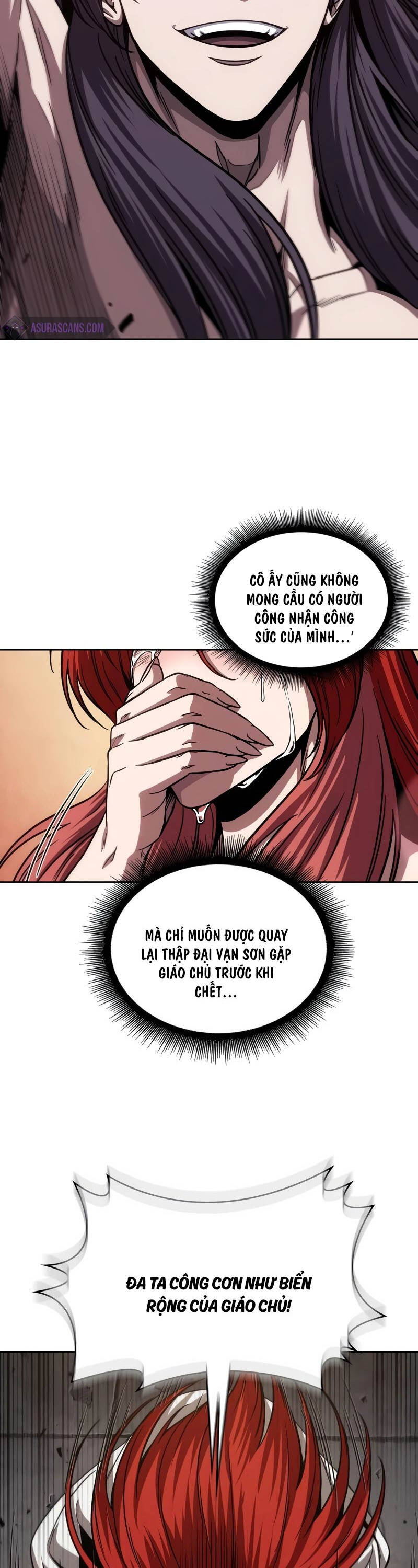 Chương 209 - Trang 43