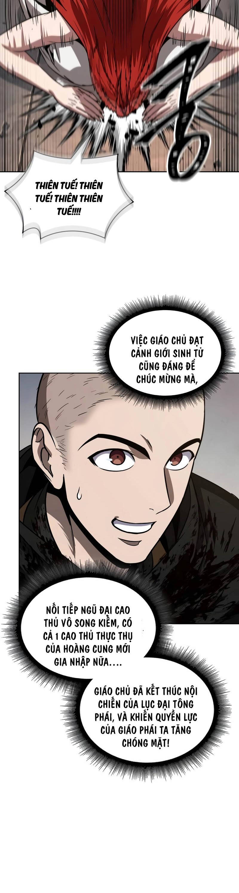Chương 209 - Trang 44