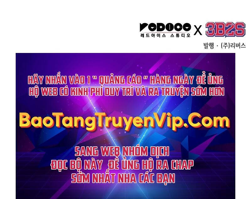 Chương 209 - Trang 46