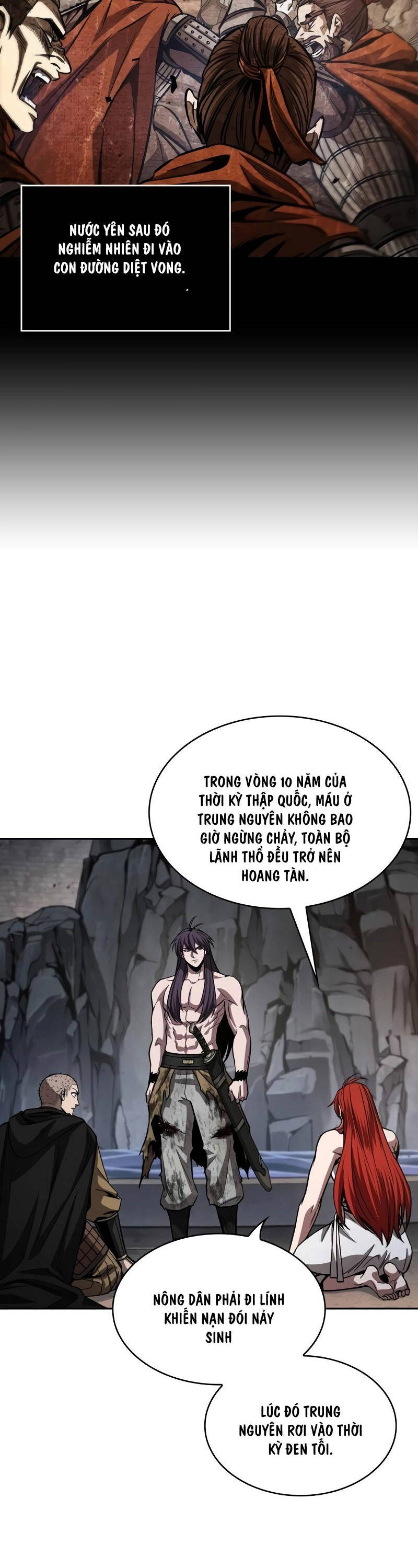 Chương 209 - Trang 7