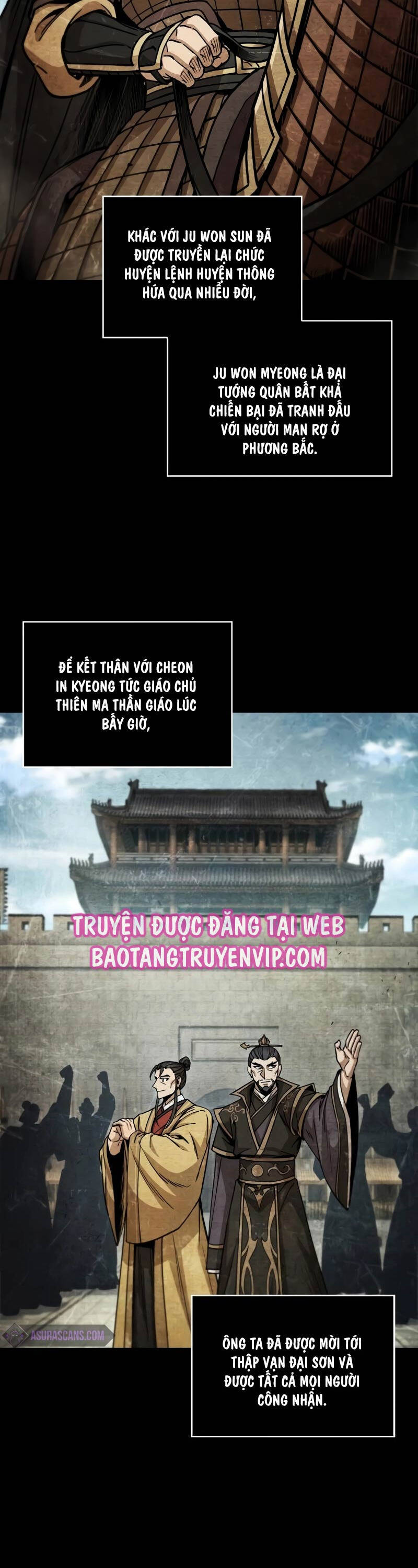 Chương 209 - Trang 9
