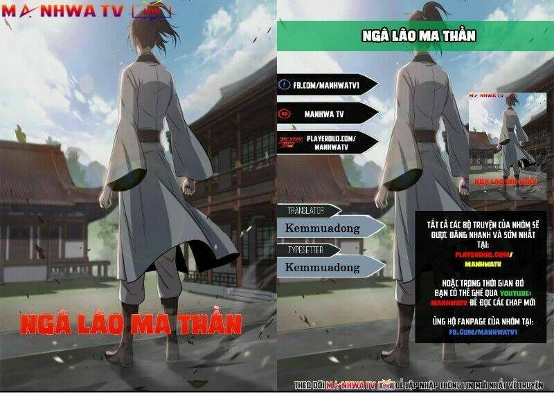 Chương 21 - Trang 1
