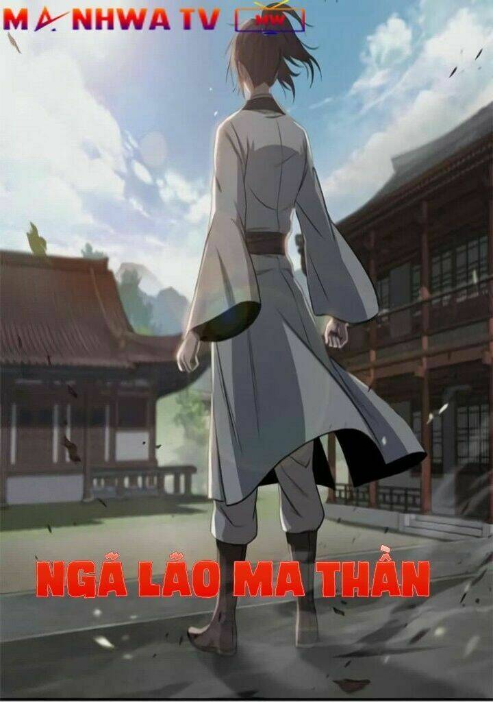 Chương 21 - Trang 3