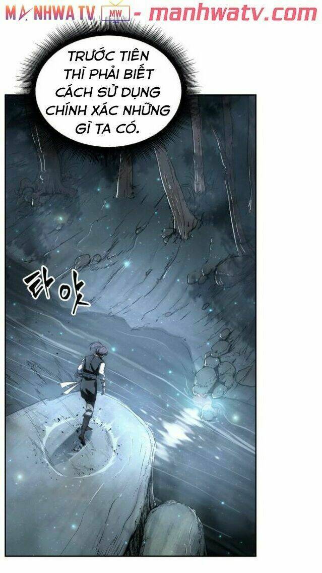 Chương 21 - Trang 21