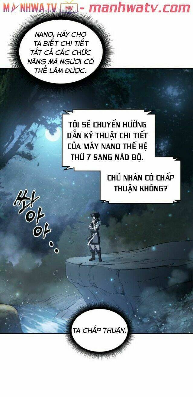 Chương 21 - Trang 26