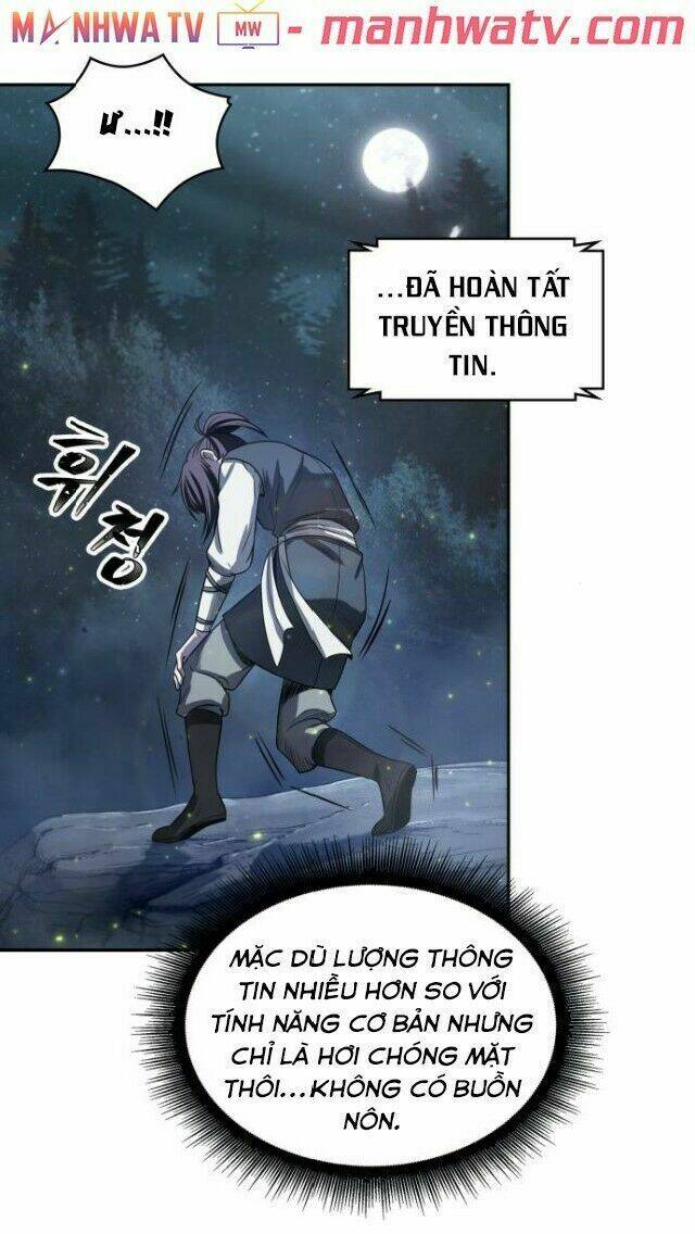 Chương 21 - Trang 30