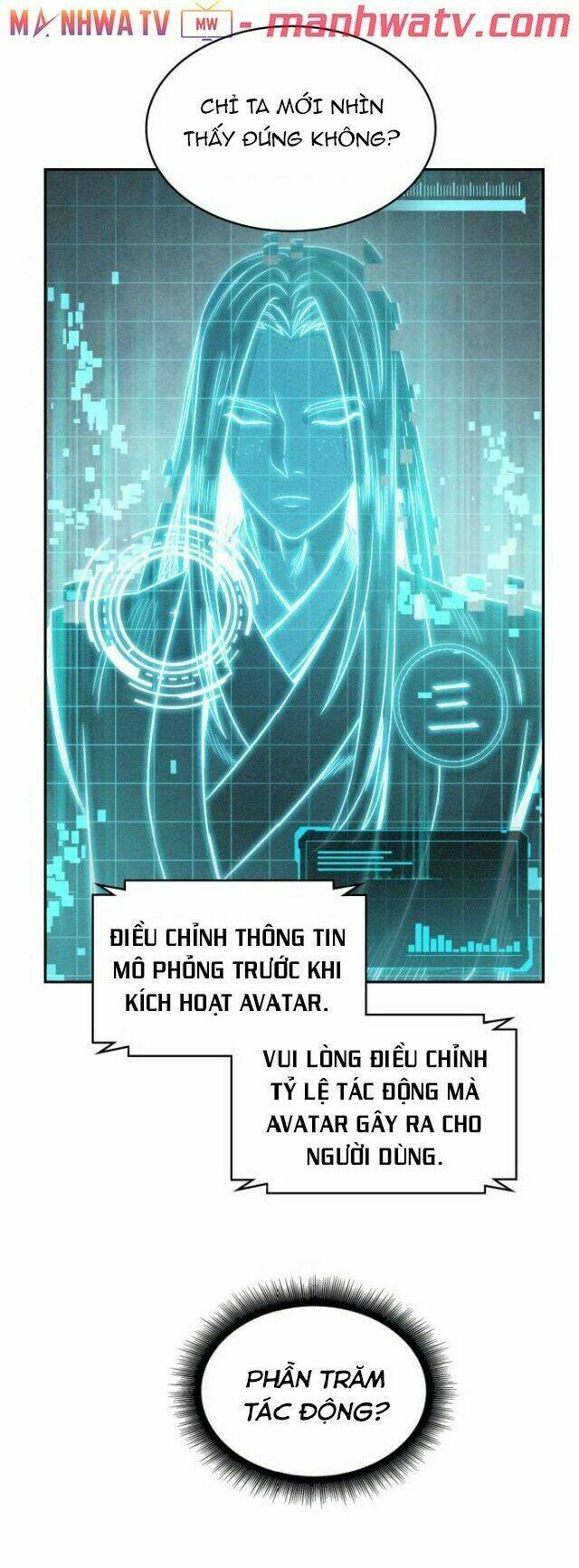 Chương 21 - Trang 42
