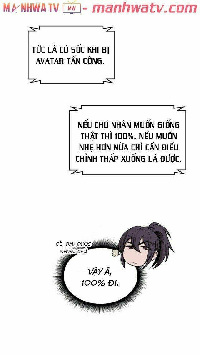 Chương 21 - Trang 43