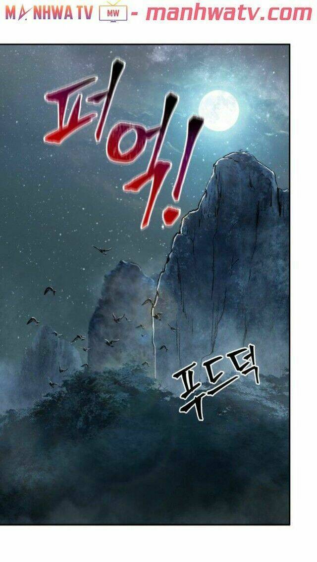 Chương 21 - Trang 60