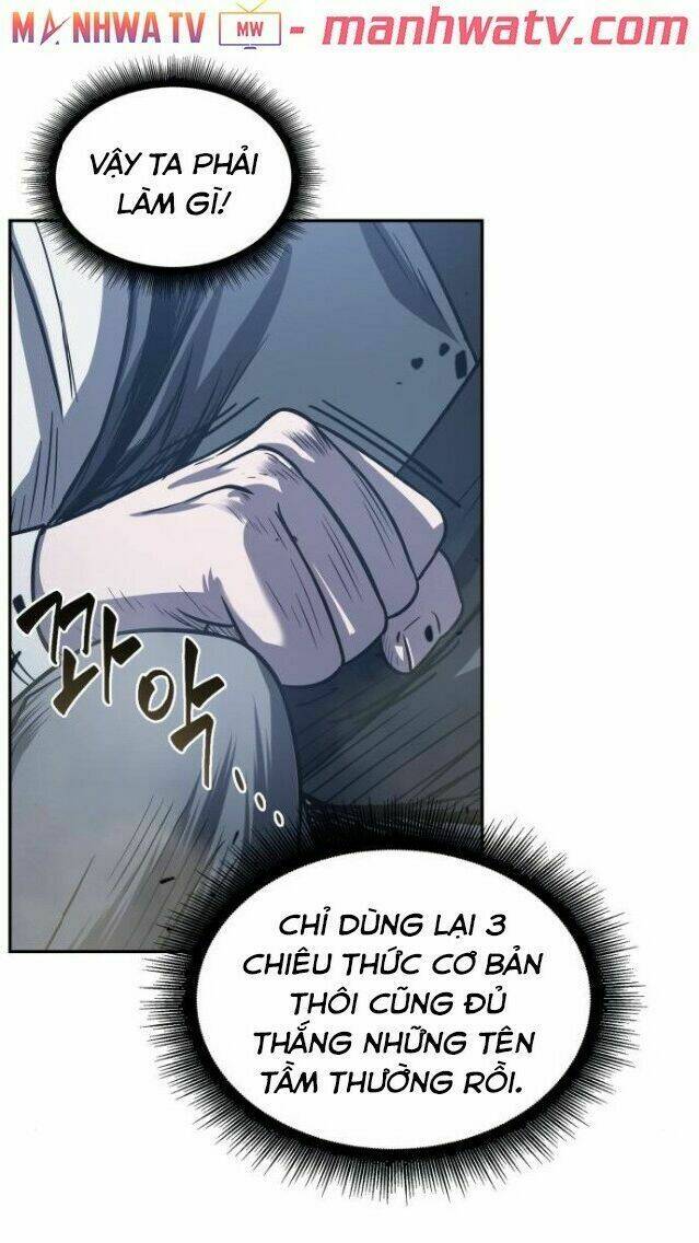 Chương 21 - Trang 68