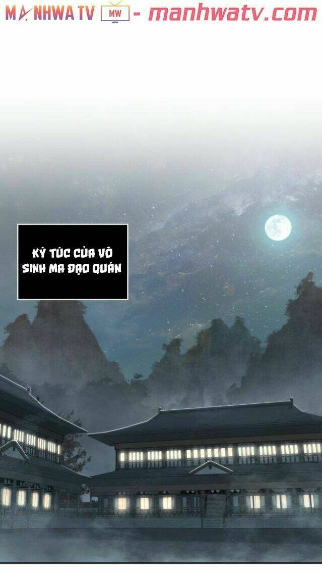 Chương 21 - Trang 70