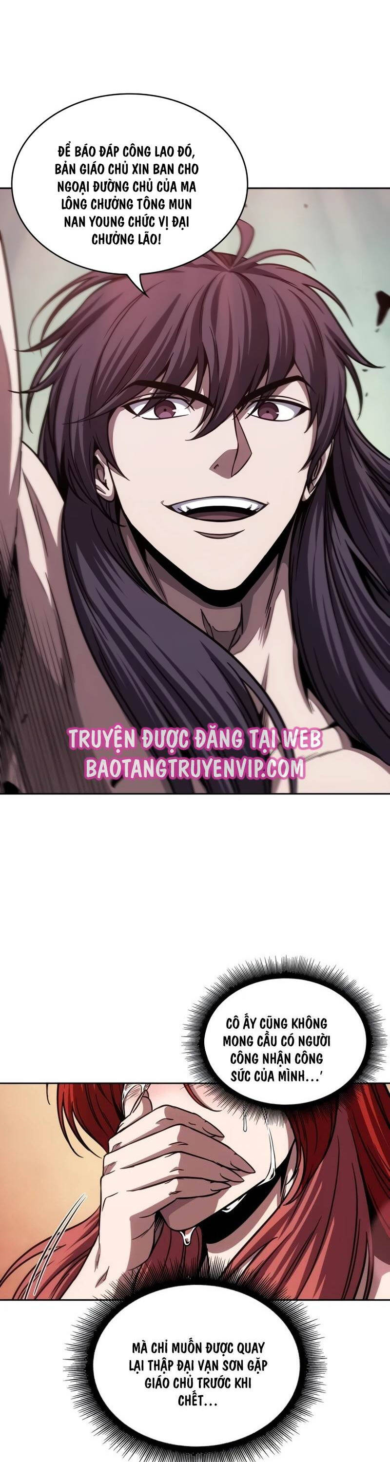 Chương 210 - Trang 1