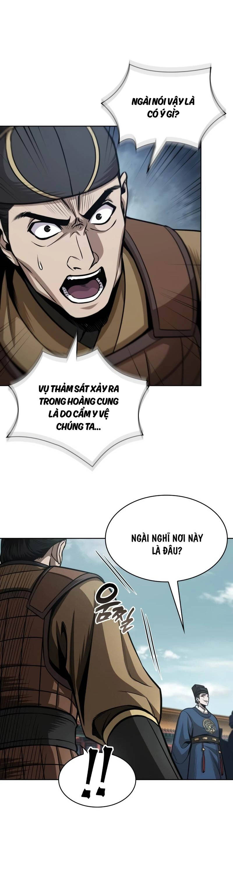 Chương 210 - Trang 12
