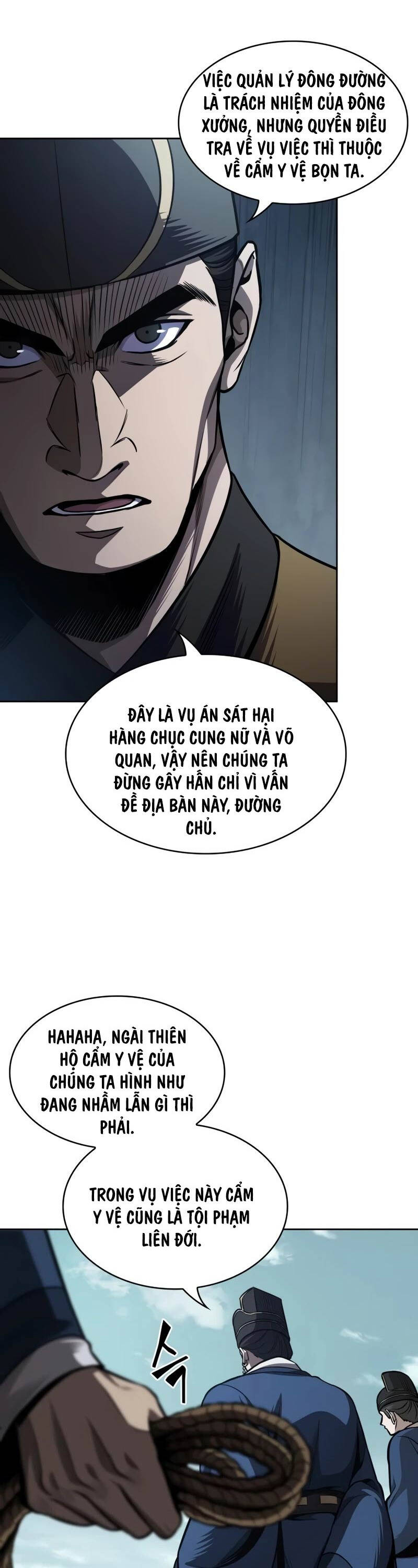 Chương 210 - Trang 13