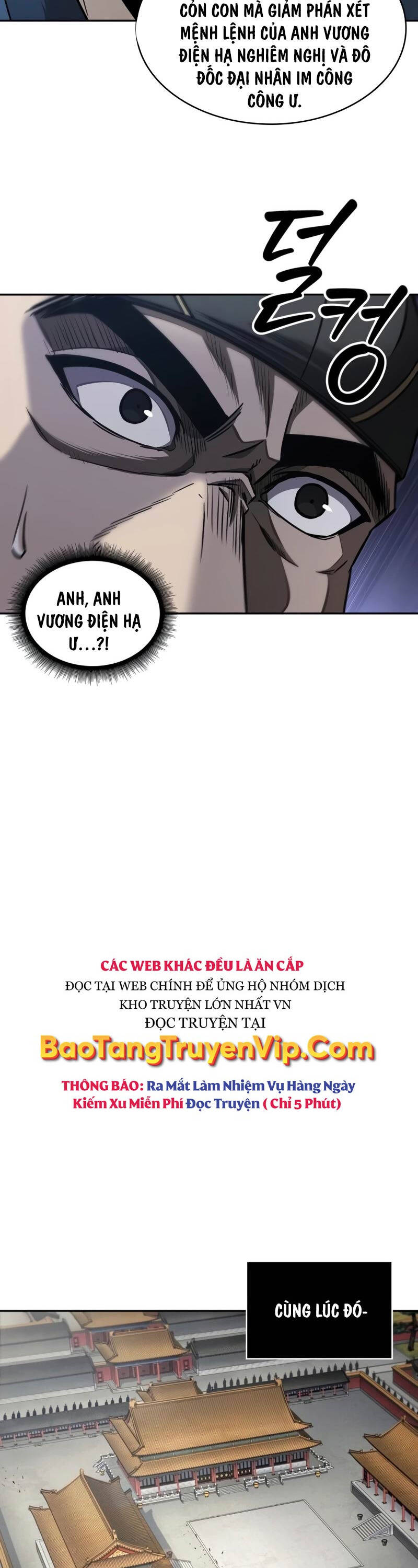 Chương 210 - Trang 17