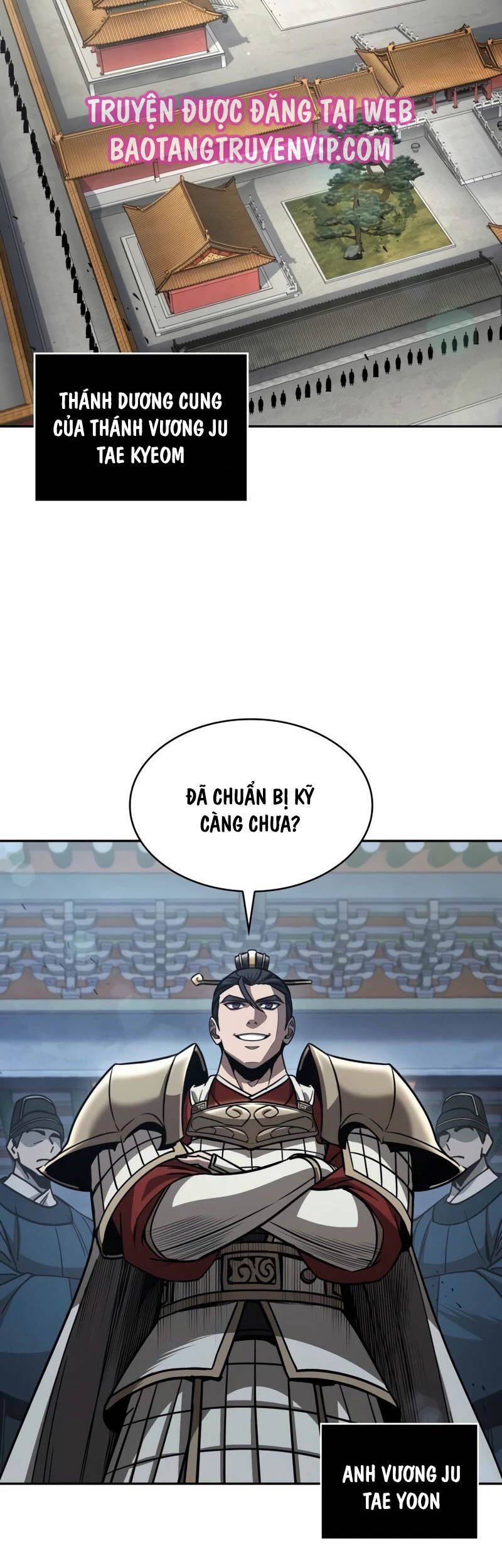 Chương 210 - Trang 18