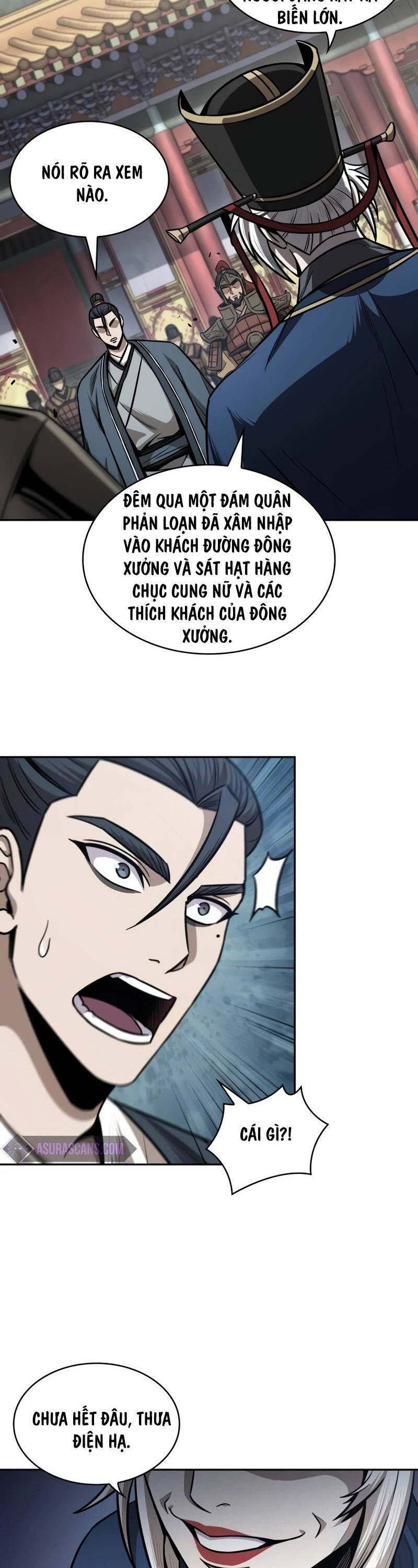 Chương 210 - Trang 26
