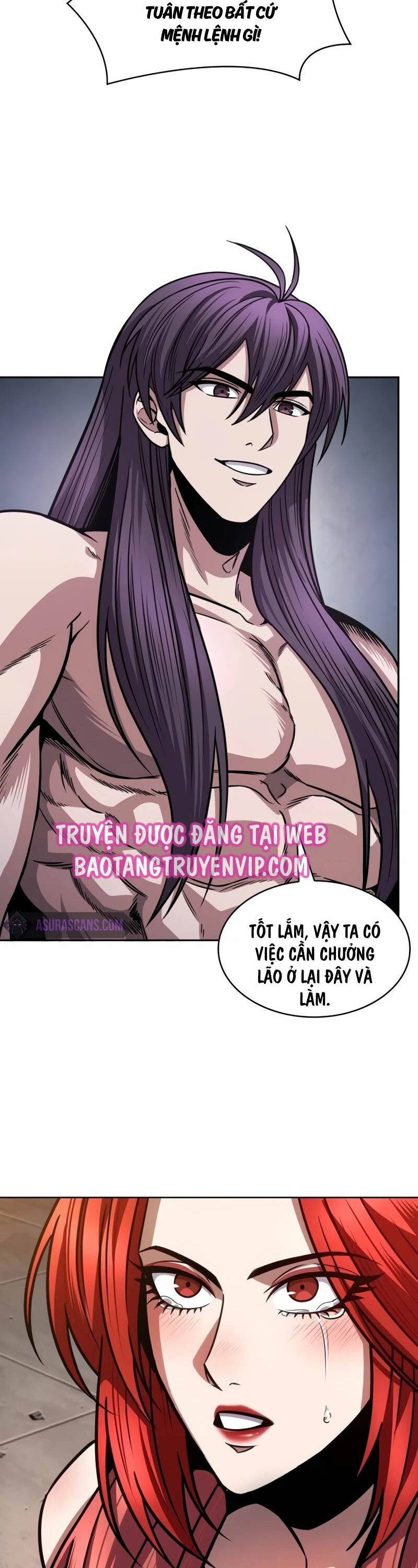 Chương 210 - Trang 4