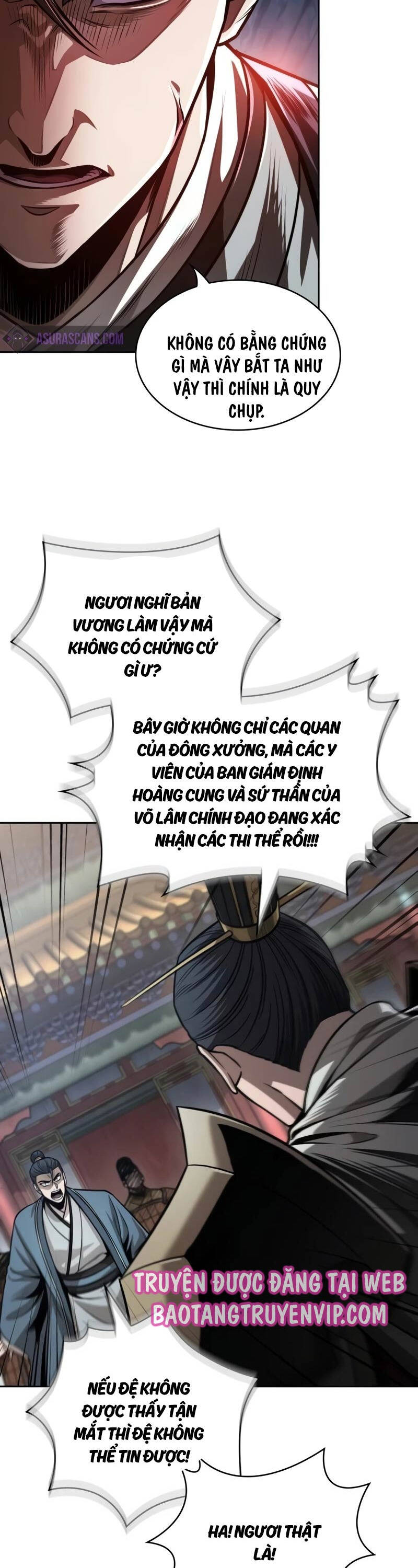 Chương 210 - Trang 31