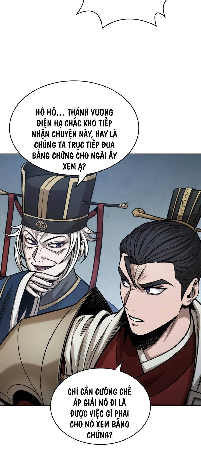 Chương 210 - Trang 32