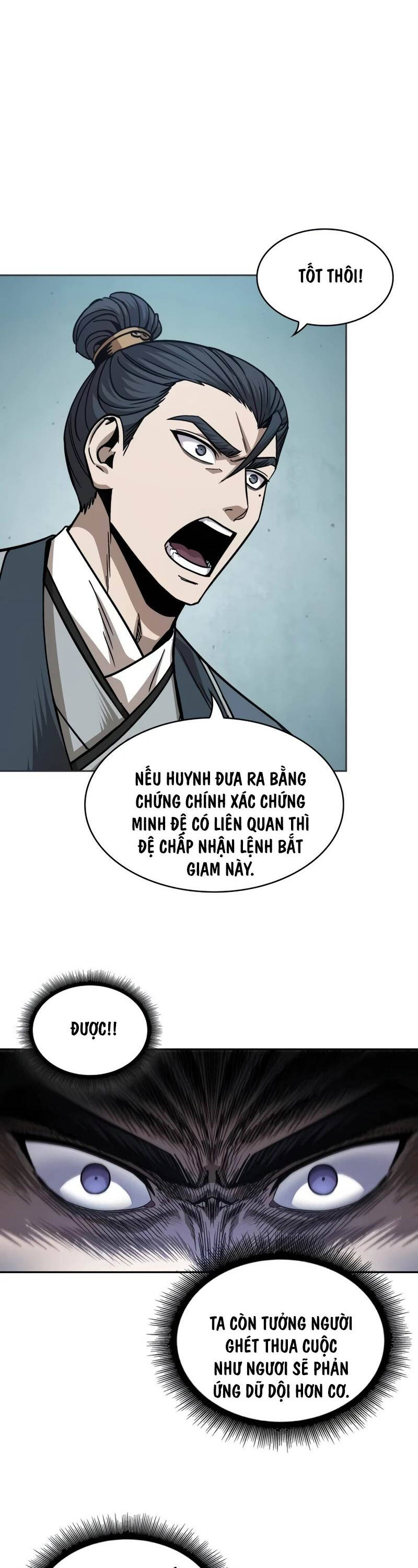 Chương 210 - Trang 33