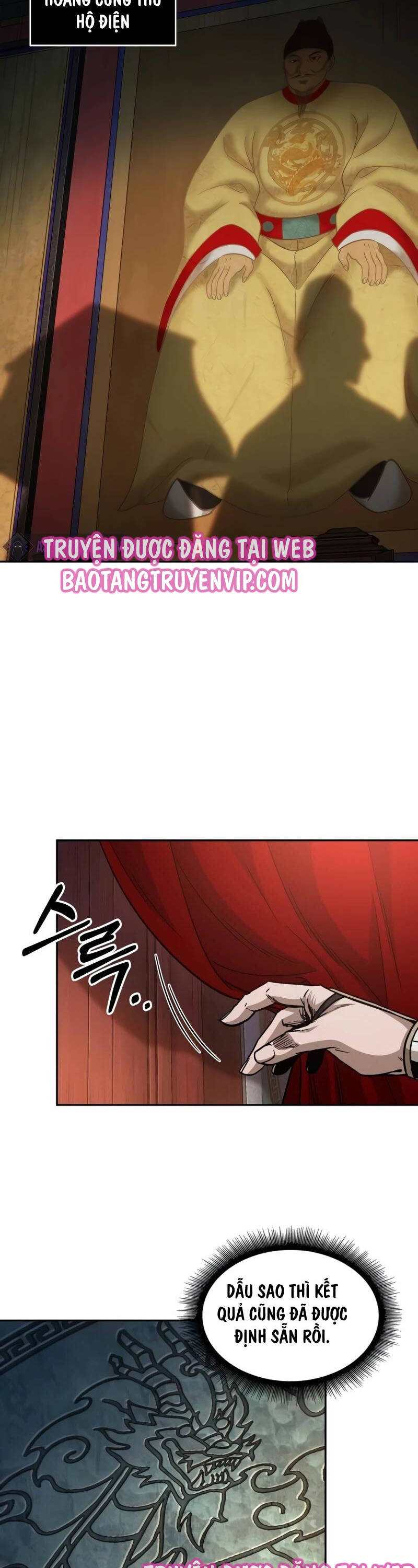 Chương 210 - Trang 35