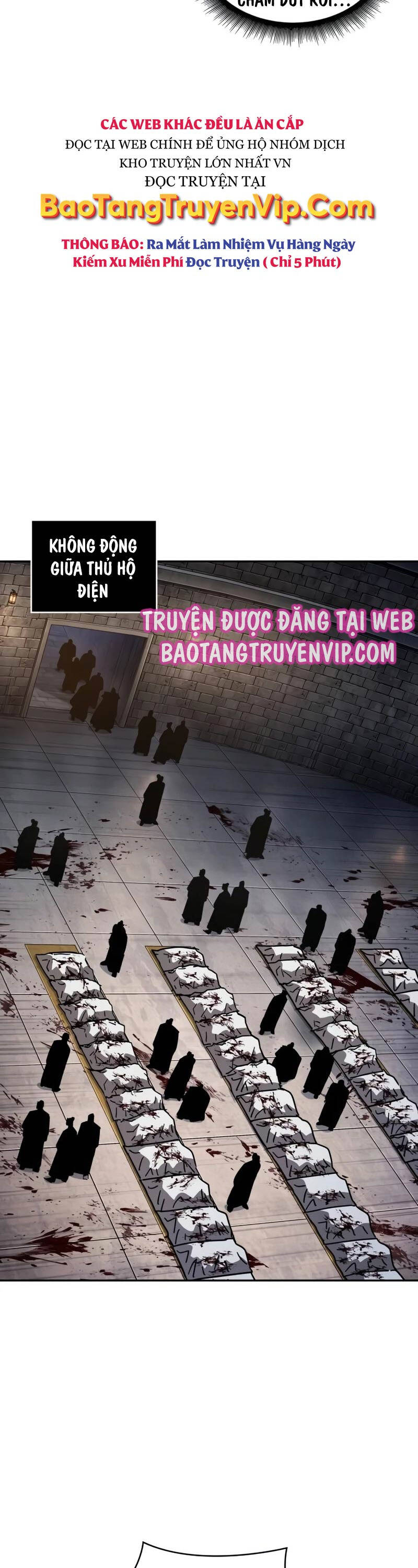 Chương 210 - Trang 37