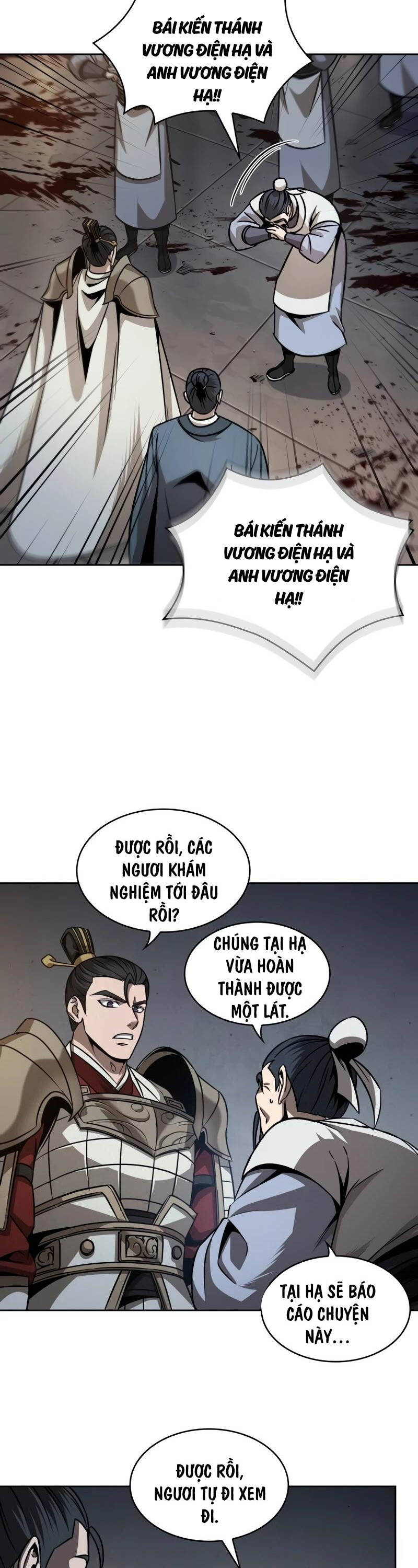 Chương 210 - Trang 38