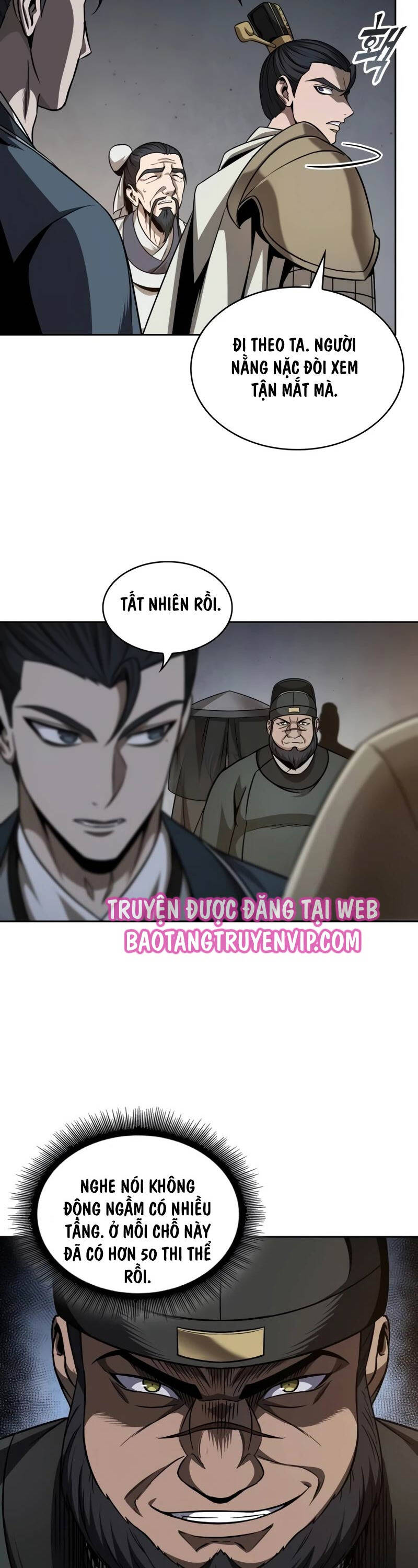 Chương 210 - Trang 39