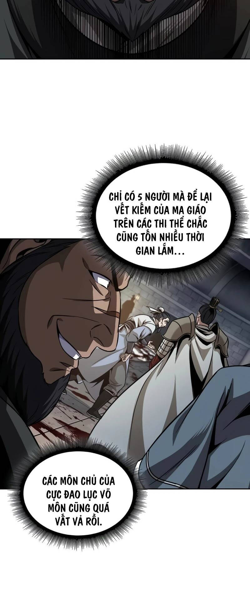 Chương 210 - Trang 40