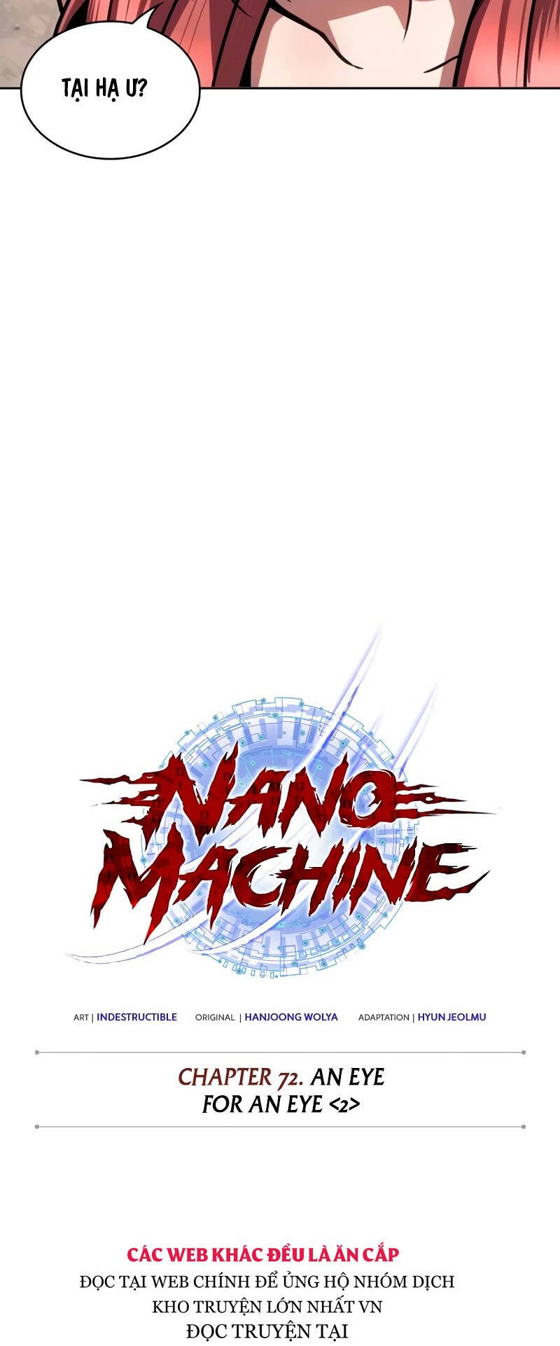 Chương 210 - Trang 5