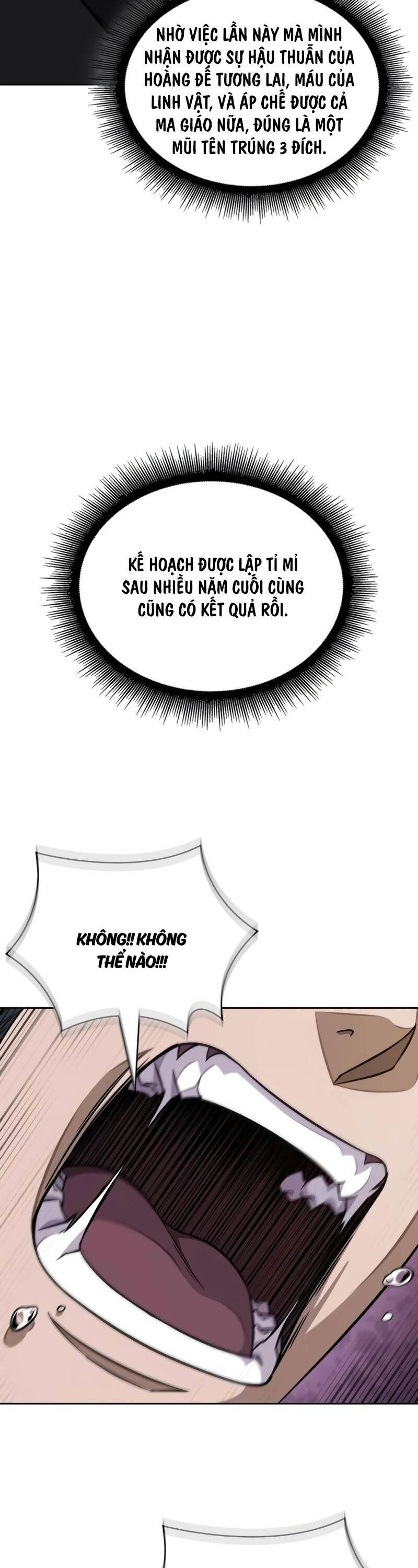 Chương 210 - Trang 42