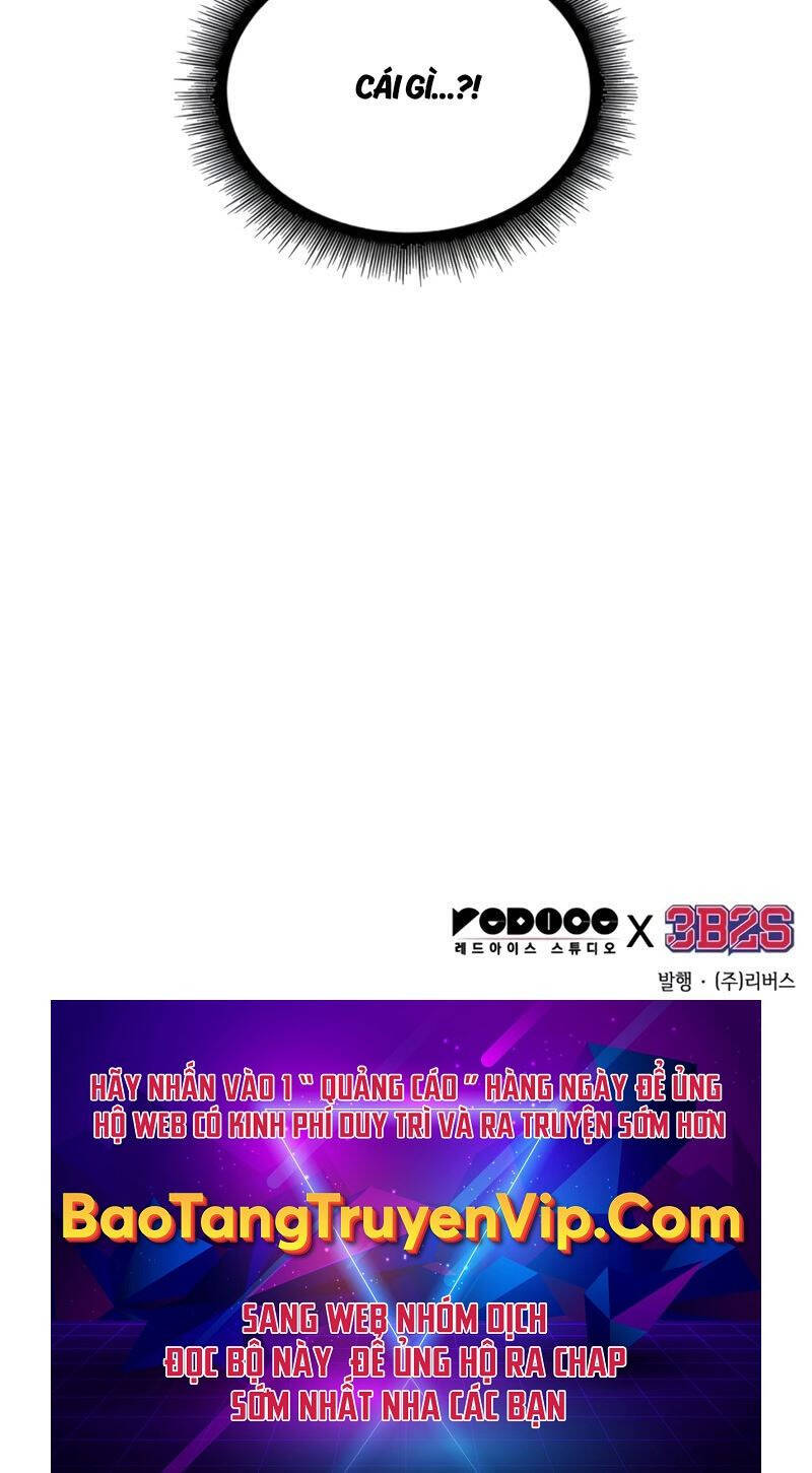 Chương 210 - Trang 45