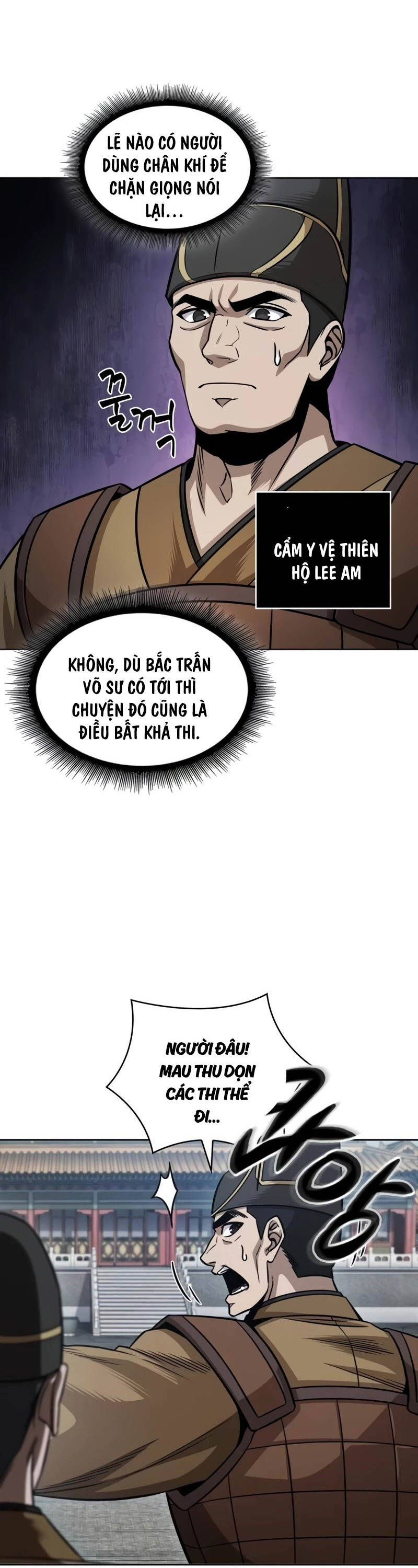 Chương 210 - Trang 7