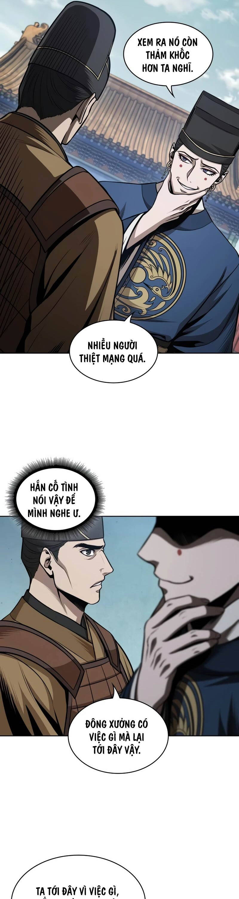 Chương 210 - Trang 10